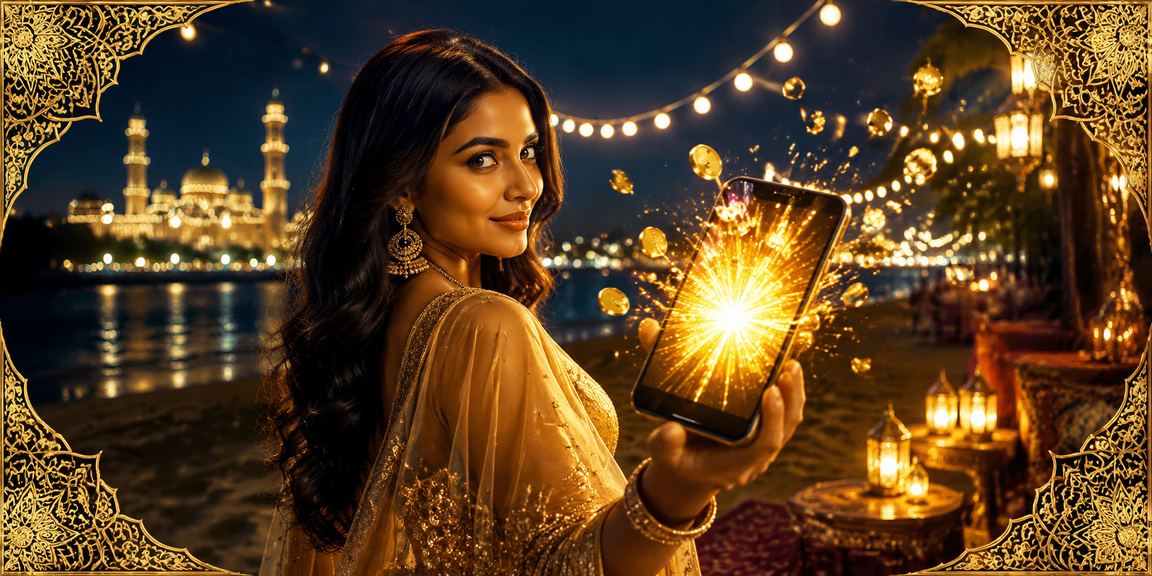 রংপুরের মোবাইল থেকে tk99 djs অ্যাপে বাজি ধরার দৃশ্য