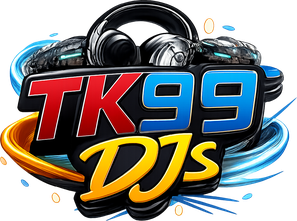 tk99 djs